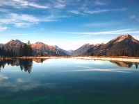 爱一番想转发之前：先核对相关变因果吗，再把证据列出来（读完更顺）