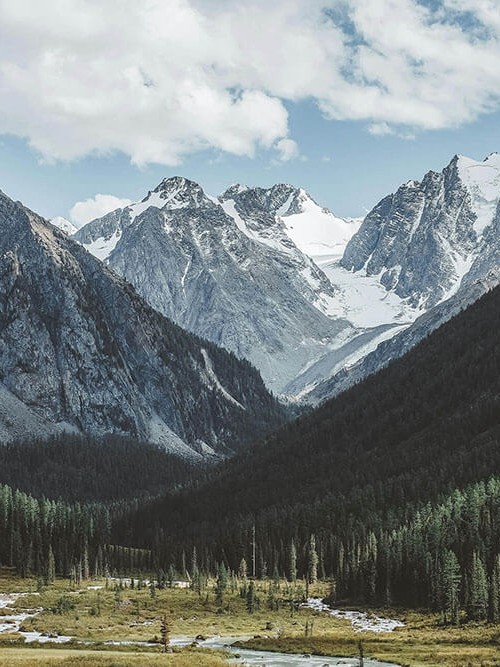 爱一番想转发之前：先核对相关变因果吗，再把证据列出来（读完更顺）